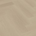 /products/spigato-estino-visgraat-beige/